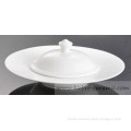 ceramic fine porcelain bone china 11 inch 12 inch 13 inch oval bowl